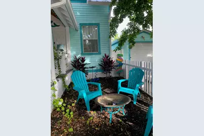 110 S Palmway, Lake Worth Beach, FL 33460 - Photo 165