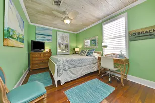 110 S Palmway, Lake Worth Beach, FL 33460 - Photo 83