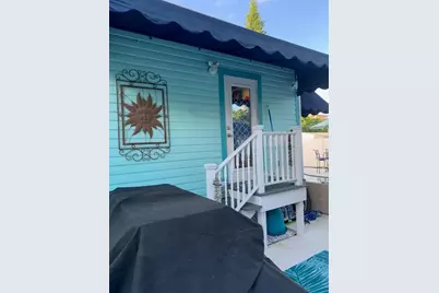 110 S Palmway, Lake Worth Beach, FL 33460 - Photo 239