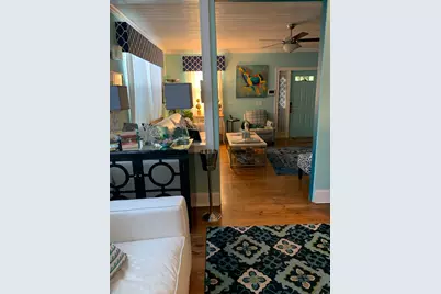 110 S Palmway, Lake Worth Beach, FL 33460 - Photo 179