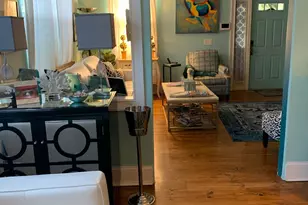 110 S Palmway, Lake Worth Beach, FL 33460 - Photo 179