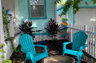 110 S Palmway, Lake Worth Beach, FL 33460 - Photo 19