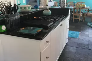 110 S Palmway, Lake Worth Beach, FL 33460 - Photo 43