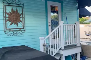 110 S Palmway, Lake Worth Beach, FL 33460 - Photo 93