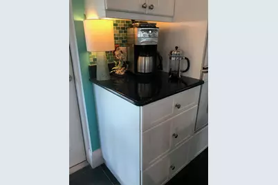 110 S Palmway, Lake Worth Beach, FL 33460 - Photo 55