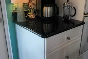 110 S Palmway, Lake Worth Beach, FL 33460 - Photo 55