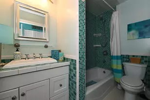 110 S Palmway, Lake Worth Beach, FL 33460 - Photo 85