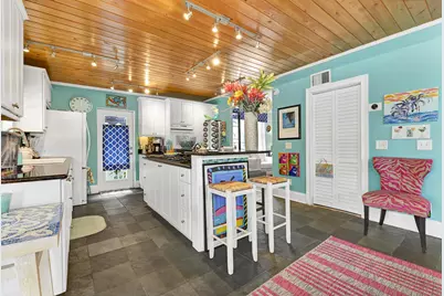 110 S Palmway, Lake Worth Beach, FL 33460 - Photo 53