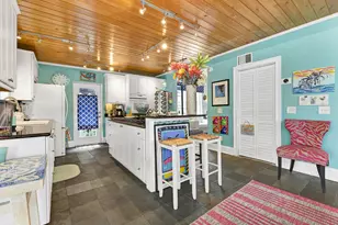 110 S Palmway, Lake Worth Beach, FL 33460 - Photo 53