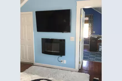 110 S Palmway, Lake Worth Beach, FL 33460 - Photo 213