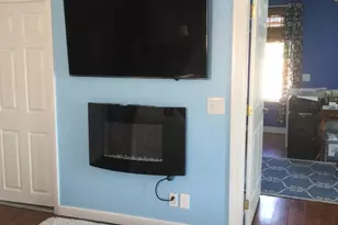 110 S Palmway, Lake Worth Beach, FL 33460 - Photo 213