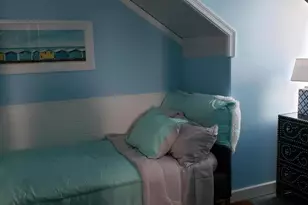 110 S Palmway, Lake Worth Beach, FL 33460 - Photo 77