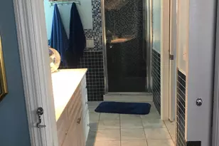 110 S Palmway, Lake Worth Beach, FL 33460 - Photo 217