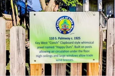 110 S Palmway, Lake Worth Beach, FL 33460 - Photo 17