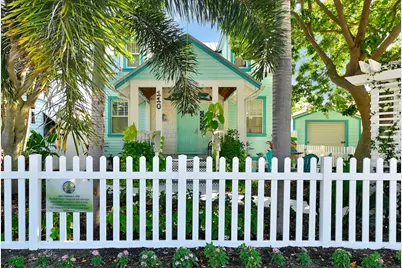 110 S Palmway, Lake Worth Beach, FL 33460 - Photo 161
