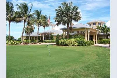 110 S Palmway, Lake Worth Beach, FL 33460 - Photo 273