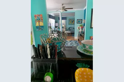 110 S Palmway, Lake Worth Beach, FL 33460 - Photo 45