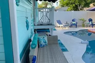 110 S Palmway, Lake Worth Beach, FL 33460 - Photo 101