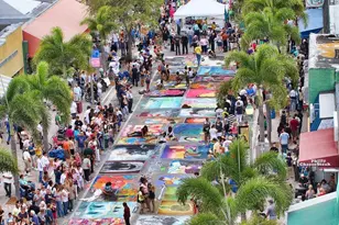 110 S Palmway, Lake Worth Beach, FL 33460 - Photo 125