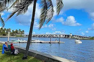 110 S Palmway, Lake Worth Beach, FL 33460 - Photo 135