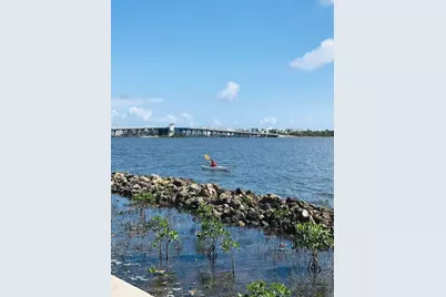 110 S Palmway, Lake Worth Beach, FL 33460 - Photo 137