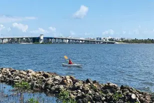 110 S Palmway, Lake Worth Beach, FL 33460 - Photo 137