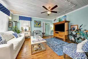 110 S Palmway, Lake Worth Beach, FL 33460 - Photo 169