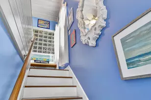 110 S Palmway, Lake Worth Beach, FL 33460 - Photo 59