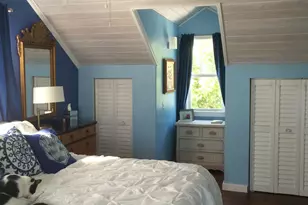 110 S Palmway, Lake Worth Beach, FL 33460 - Photo 63