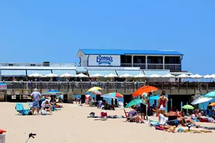 110 S Palmway, Lake Worth Beach, FL 33460 - Photo 289