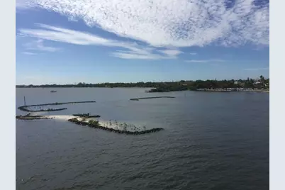 110 S Palmway, Lake Worth Beach, FL 33460 - Photo 267