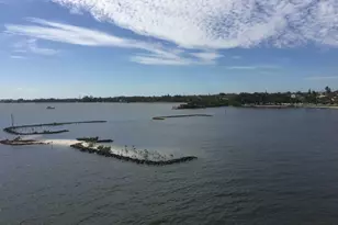 110 S Palmway, Lake Worth Beach, FL 33460 - Photo 267