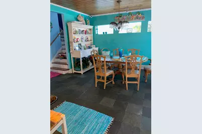 110 S Palmway, Lake Worth Beach, FL 33460 - Photo 197