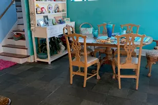 110 S Palmway, Lake Worth Beach, FL 33460 - Photo 197