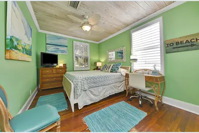110 S Palmway, Lake Worth Beach, FL 33460 - Photo 229
