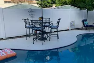 110 S Palmway, Lake Worth Beach, FL 33460 - Photo 105