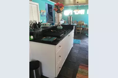 110 S Palmway, Lake Worth Beach, FL 33460 - Photo 189