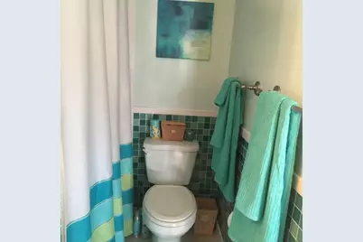 110 S Palmway, Lake Worth Beach, FL 33460 - Photo 233