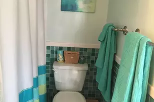 110 S Palmway, Lake Worth Beach, FL 33460 - Photo 233