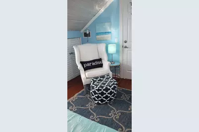 110 S Palmway, Lake Worth Beach, FL 33460 - Photo 225