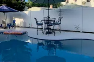 110 S Palmway, Lake Worth Beach, FL 33460 - Photo 109