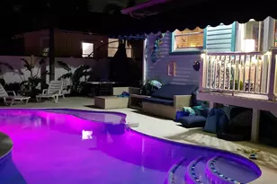 110 S Palmway, Lake Worth Beach, FL 33460 - Photo 259