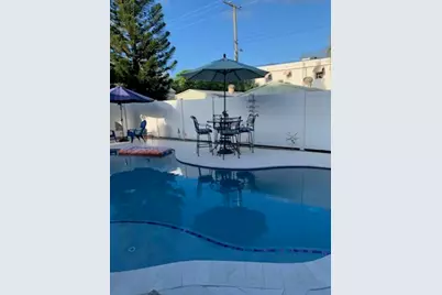 110 S Palmway, Lake Worth Beach, FL 33460 - Photo 255