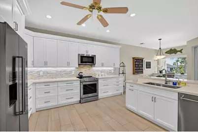 194 Orange Tree Drive, Unit #G, Atlantis, FL 33462 - Photo 11