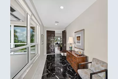 194 Orange Tree Drive, Unit #G, Atlantis, FL 33462 - Photo 29