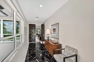 194 Orange Tree Dr, Atlantis, FL 33462 - Photo 29