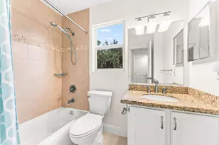 4729 Lakeside Cir, West Palm Beach, FL 33417 - Photo 29