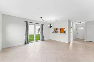 4729 Lakeside Cir, West Palm Beach, FL 33417 - Photo 17