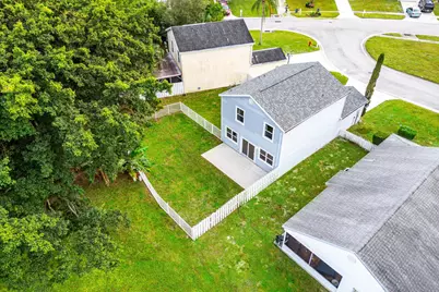 4729 Lakeside Circle, West Palm Beach, FL 33417 - Photo 39