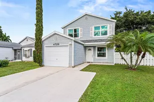 4729 Lakeside Cir, West Palm Beach, FL 33417 - Photo 3